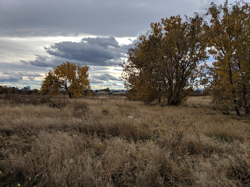 Park «Northside Park», reviews and photos, 1400 53rd Ave, Denver, CO 80216, USA