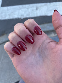 Jp Nails & Spa - Photo 4 - Car repair in Jamaica Plain, MA, Boston