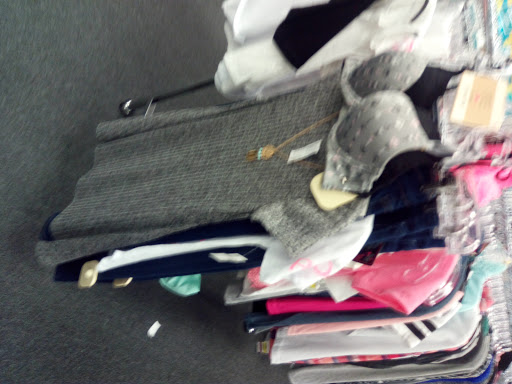 Clothing Store «Citi Trends», reviews and photos, 1735 N Story Rd, Irving, TX 75061, USA