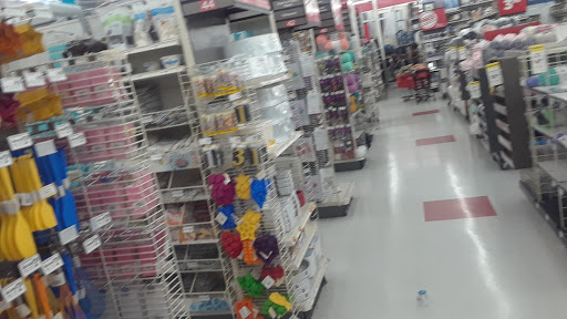 Craft Store «Michaels», reviews and photos, 10345 Magnolia Ave, Riverside, CA 92505, USA
