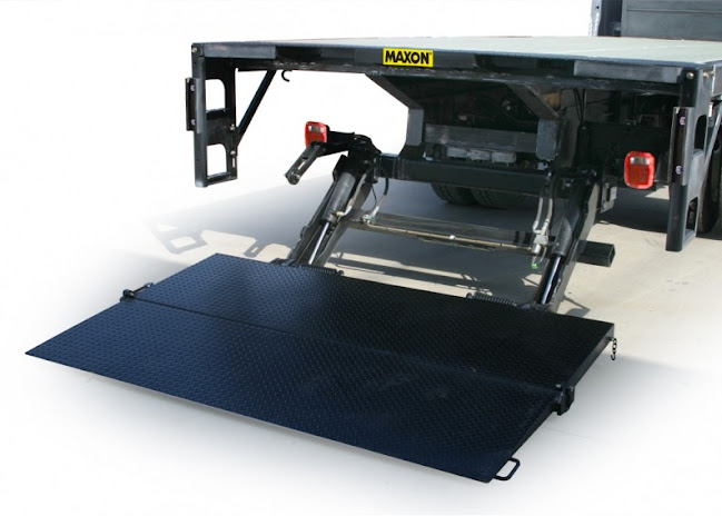 Μεταφορές ΑΣΗΜΑΚΟΠΟΥΛΟΣ - Γραφείο μεταφοράς-μετακόμισης