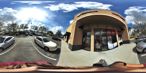 Gift Shop «Edible Arrangements», reviews and photos, 4104 Millenia Blvd STE 101, Orlando, FL 32839, USA
