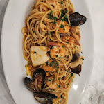 Photo n°1 de l'avis de Sorin.. fait le 02/05/2023 à 10:18 sur le  Trattoria Bolognese à Bologna