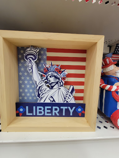 Craft Store «Michaels», reviews and photos, 13061 Fair Lakes Shopping Center, Fairfax, VA 22033, USA