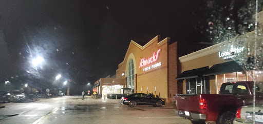 Grocery Store «Schnucks», reviews and photos, 1393 Big Bend Rd, Ballwin, MO 63021, USA