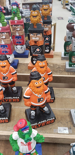 Hardware Store «Brandywine Ace Pet & Farm», reviews and photos, 1150 Pocopson Rd, West Chester, PA 19382, USA