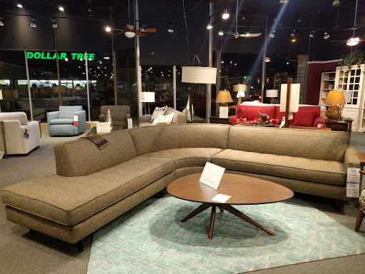 Furniture Store «House to Home Furniture», reviews and photos, 2198 N Lakewood Blvd, Long Beach, CA 90815, USA