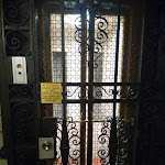 Photo n°2 de l'avis de sBr.Z fait le 26/03/2019 à 21:49 sur le  Hotel Panorama à Bologna