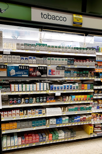 Drug Store «Walgreens», reviews and photos, 29660 N Tatum Blvd, Cave Creek, AZ 85331, USA