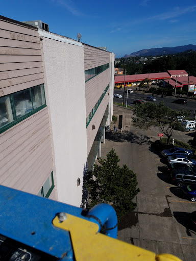 Painter «All Ways Painting and General Construction», reviews and photos, 1037 SW 17th St, Lincoln City, OR 97367, USA