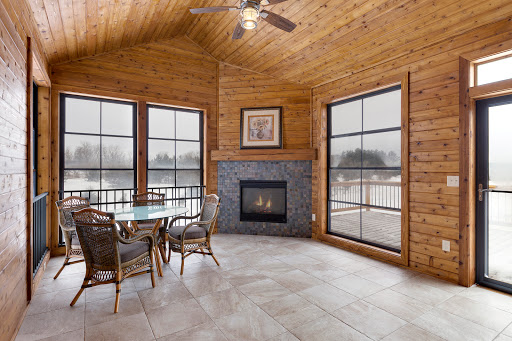 Home Builder «Derrick Construction Co», reviews and photos, 1505 WI-65, New Richmond, WI 54017, USA