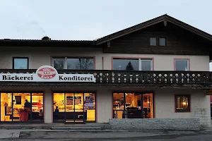 Bäckerei-Konditorei Kuhn e.K. image