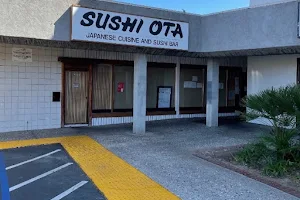 Sushi Ota image