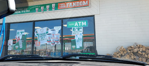 Convenience Store «7-Eleven», reviews and photos, 4090 Riverdale Rd, Riverdale, UT 84405, USA