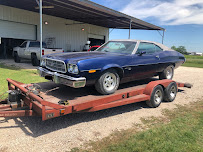 A-Tex Auto Repair - Photo 5 - Car repair in Austin, TX, Austin