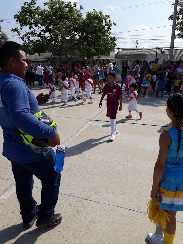 Opinii despre Cancha de Fútbol Las Nubes în Soledad - Campo de fútbol