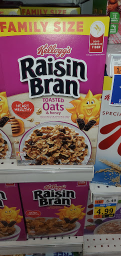 Supermarket «Price Chopper», reviews and photos, 854 NY-13, Cortland, NY 13045, USA