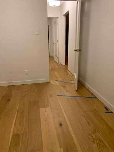 Flooring Store «River City Flooring», reviews and photos