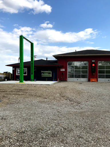 Patriotic Sales & Service LLC