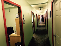 SUNRISE FAMILY HOMECARE HEALTHCARE SERVICES - Photo 4 - Car repair in Columbus, OH, Columbus