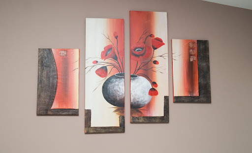 Beauty Salon «European Beauty House», reviews and photos, 14388 Manchester Rd, Manchester, MO 63011, USA