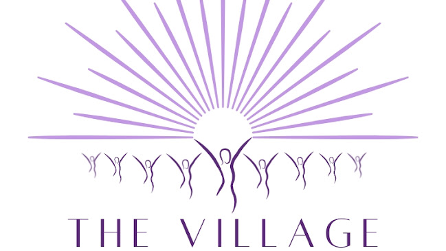 The Village Therapies - Watford