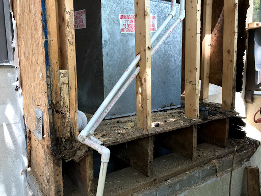 Roofing Contractor «Premier Roofing», reviews and photos