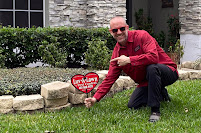 Luv-A-Lawn and Pest Control - Photo 3 - Car repair in St Cloud, FL, Kissimmee