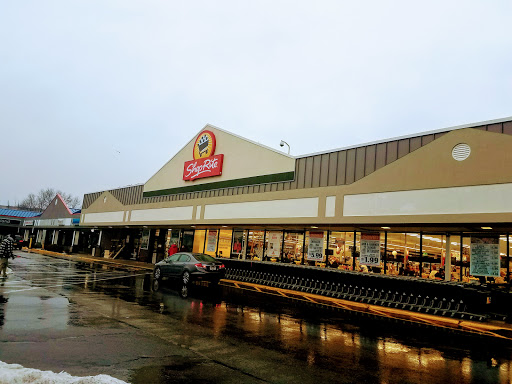 Grocery Store «ShopRite of Tallman», reviews and photos, 250 NY-59, Airmont, NY 10901, USA