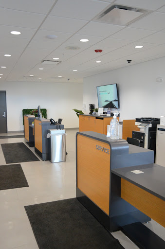 Car Dealer «Elgin Chrysler Dodge Jeep Ram», reviews and photos, 1010 E Chicago St, Elgin, IL 60120, USA