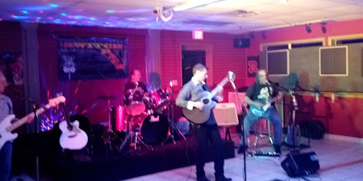 Sports Bar «Crusaders Sports Bar», reviews and photos, 7800 Biggs Ford Rd, Frederick, MD 21701, USA