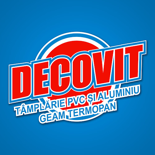 SC Decovit Prodcom SRL