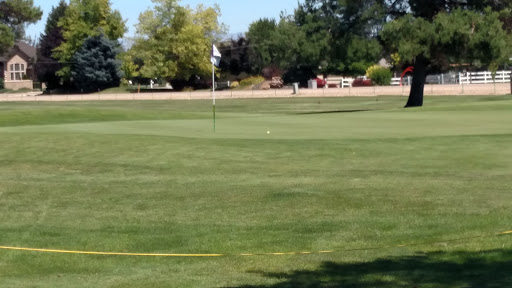 Golf Course «Purple Sage Golf Course», reviews and photos, 15192 Purple Sage Rd, Caldwell, ID 83607, USA