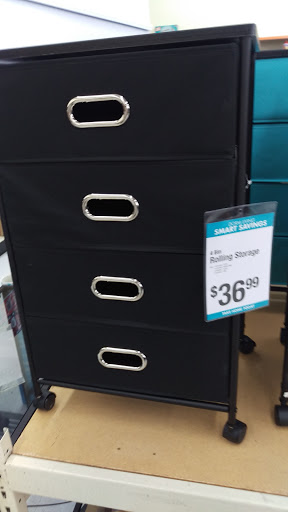 Discount Store «Big Lots», reviews and photos, 5881 Suemandy Dr, St Peters, MO 63376, USA