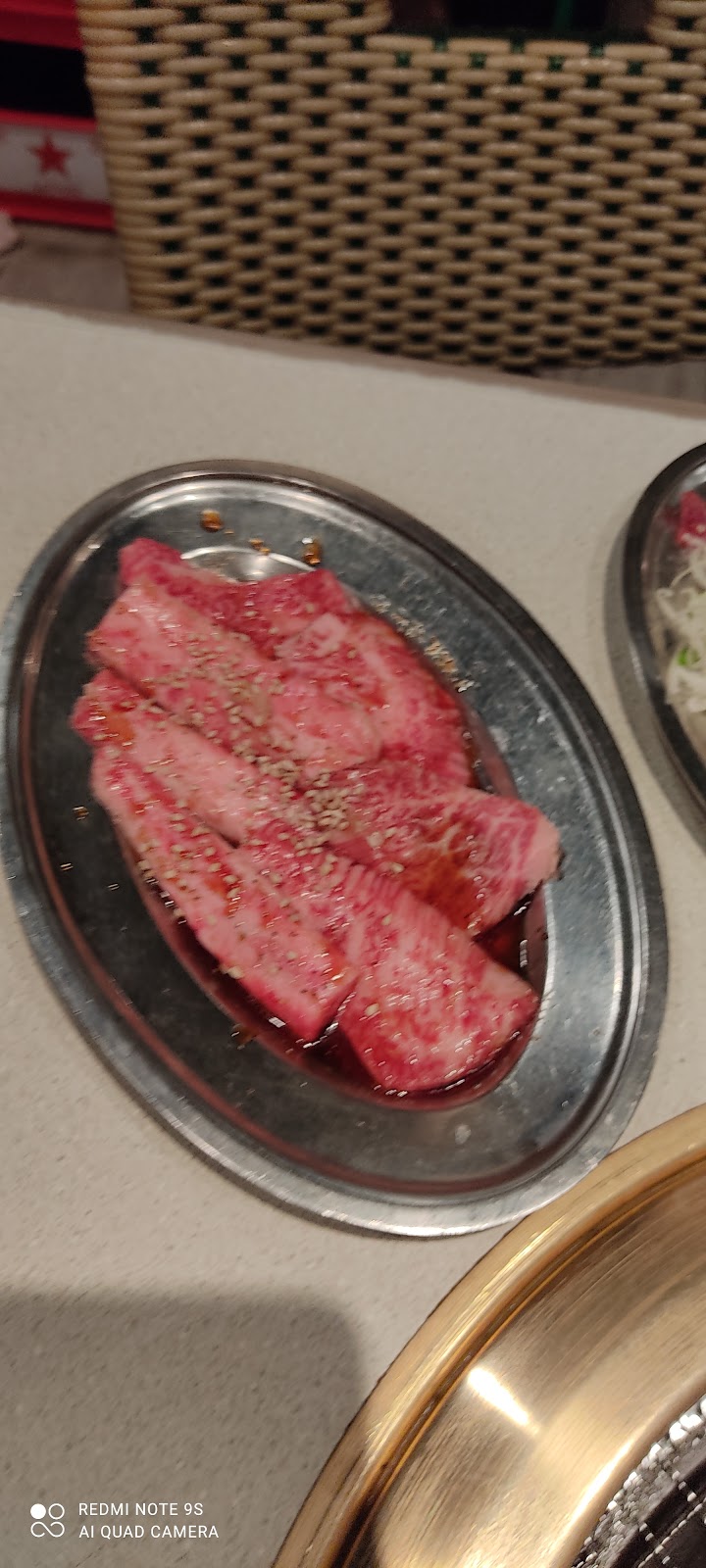 焼肉やまだ 東京都台東区上野 焼肉店 レストラン グルコミ