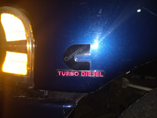 Used Car Dealer «Travers Autoplex», reviews and photos, 18155 Old Hwy 66, Eureka, MO 63025, USA