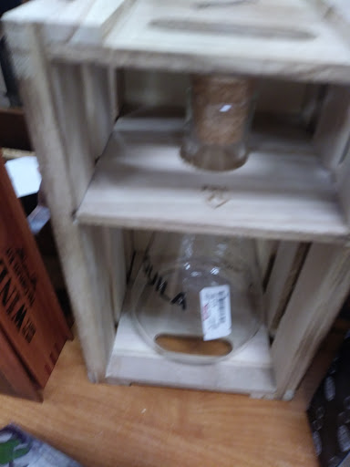 Department Store «T.J. Maxx», reviews and photos, 400 Cherokee Pl, Cartersville, GA 30121, USA