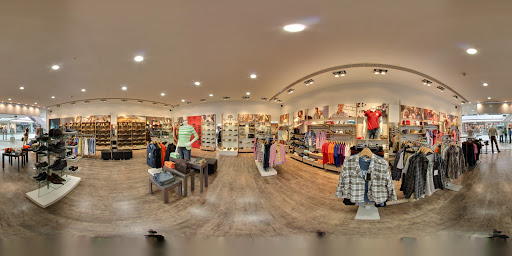 Department Store «Nordstrom Rack Woodland Plaza», reviews and photos, 8722 E 71st St, Tulsa, OK 74133, USA