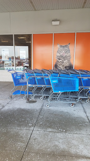 Pet Supply Store «PetSmart», reviews and photos, 3750 W Market St, Fairlawn, OH 44333, USA