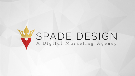 Spade Design