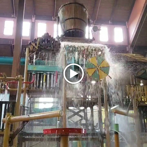 Water Park «Splash Country Indoor & Outdoor Waterpark», reviews and photos, 1945 W 76 Country Blvd, Branson, MO 65616, USA
