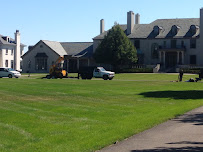Modern Maintenance Landscaping llc - Photo 8 - Car repair in , Warren