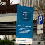 Photo n°9 de l'avis de Raja..u fait le 17/11/2019 à 16:34 sur le  Chef Express à Civitella d'Agliano