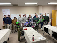 Integrity Heating & Cooling - Photo 3 - Car repair in Charlotte, NC, Charlotte