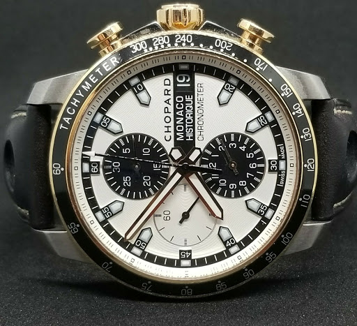 Pawn Shop «Friendly Pawn And Gold», reviews and photos, 2515 South State Road 7, West Park, FL 33023, USA