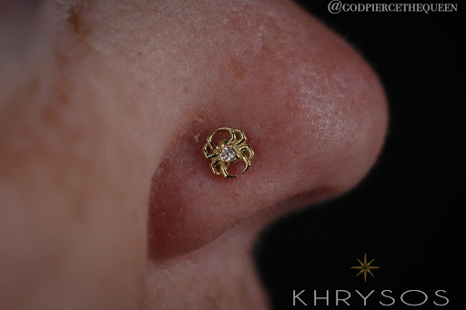 Explore coraline tattoo ideas, creative tattoo ideas in West Palm Beach, available at Wooden Heart Tattoos and Piercings