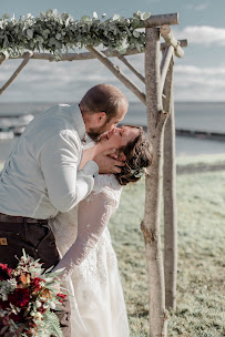 Savannah Grace Photography - Photo 3 - Car repair in , Honolulu