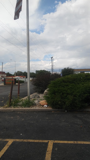 Pawn Shop «Top Dollar Pawn», reviews and photos, 275 S Academy Blvd, Colorado Springs, CO 80910, USA