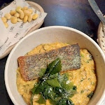 Photo n°11 de l'avis de Dunia.a fait le 03/05/2024 à 22:38 sur le  Casa de Pasto da Palmeira à Porto