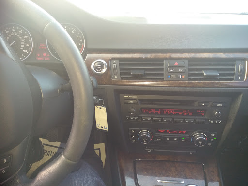 Used Car Dealer «US 1 Auto Mall», reviews and photos, 3133 Lincoln Hwy, Trevose, PA 19053, USA